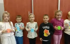 dzienkropki6