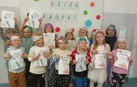 dzienkropki4