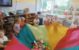 dzienkropki1