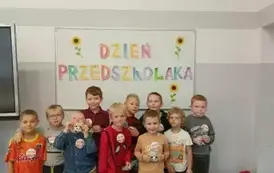 dzienprzedszkolaka6