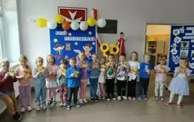 dzienprzedszkolaka4
