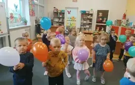 dzienprzedszkolaka1