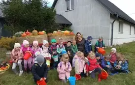 DzienZiemniaka8