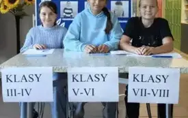 Komisja 