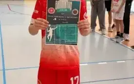 Wręczenie dyplom&oacute;w