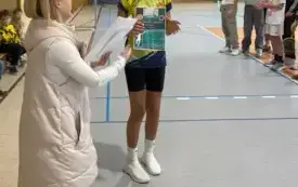 Wręczenie dyplom&oacute;w