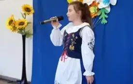 38