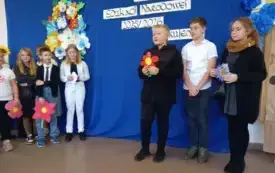 30