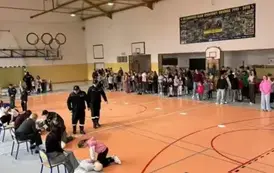 RKO3