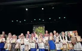 kaszubski2
