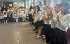 Dzień Papieski
