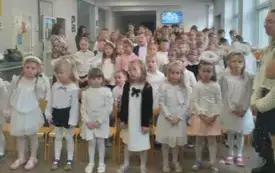 Dzień Papieski