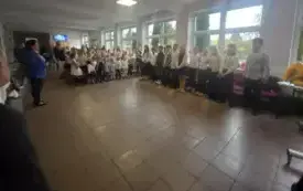 Dzień Papieski