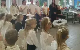 Dzień Papieski