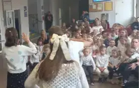 Dzień Papieski