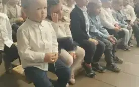 Dzień Papieski