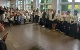 Dzień Papieski