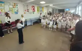 Dzień Papieski