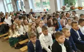Dzień Papieski