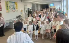 Dzień Papieski