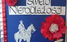 Narodowe Święto Niepodległości