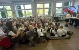 Narodowe Święto Niepodległości 7