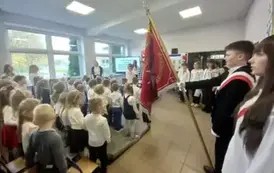 Narodowe Święto Niepodległości  3