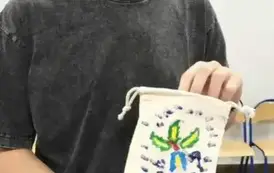kaszubski4
