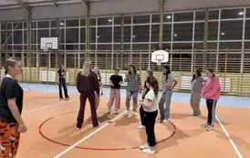 kaszubski7