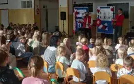 Koncert muzyczny