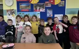 broszki