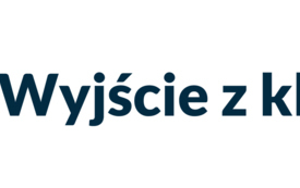 Logotyp_Wyjscie-z-klasa1