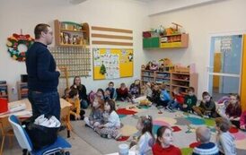 Program - Pocztowe przygody 4