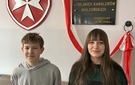 Finały WOJEW&Oacute;DZKIEGO KONKURSU POMORSKA LIGA EDUKACYJNA