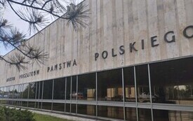 Wycieczka do Gniezna, K&oacute;rnika, Rogalina