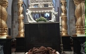 Wycieczka do Gniezna, K&oacute;rnika, Rogalina