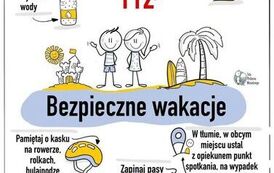 Bezpieczne wakacje.jpeg