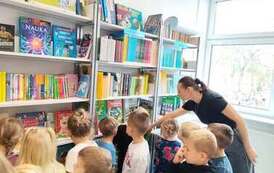 Biblioteka 5