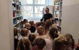Biblioteka 1