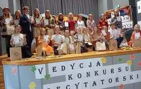 Konkurs recytatorski &bdquo;Pod parasolem jesiennych sł&oacute;w&rdquo; 1.jpeg