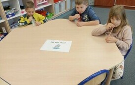 &bdquo;Mamo, Tato wolę wodę&rdquo;? 12