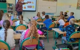 Światowy dzień zdrowia psychicznego 3