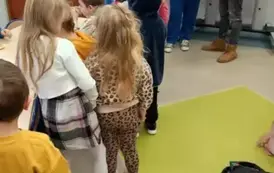 przedszkolaki2jpg