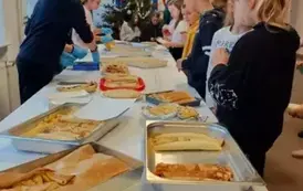 nalesnikidzieci