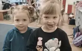dyiewcyznkipryedsykolejpg