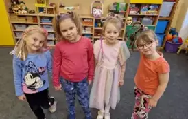 dzieci0