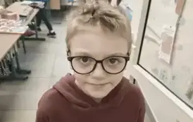 boy