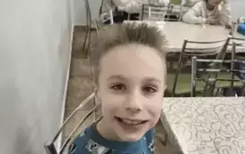 chlopak1jpg
