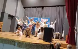 taniecdziecijpg