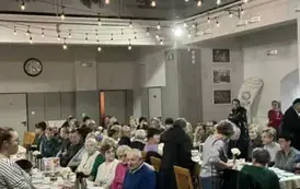 dziadkowiejpg